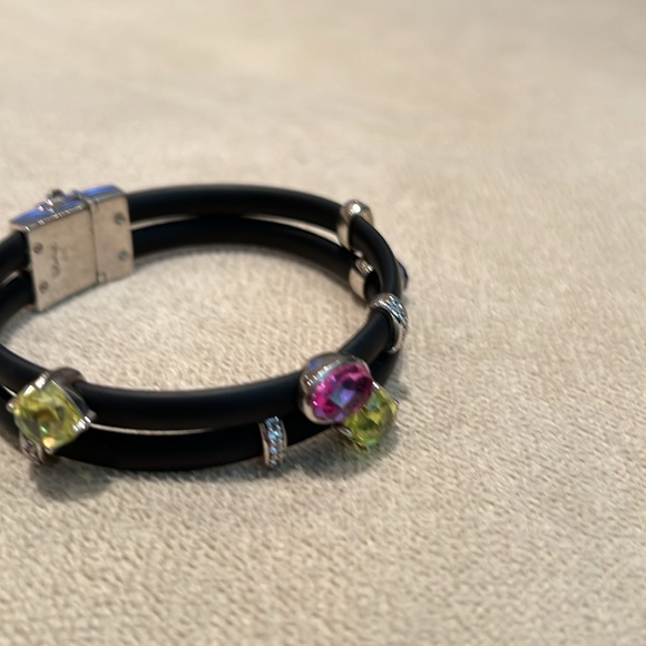 Pretty bracelet - Picture 4 of 5